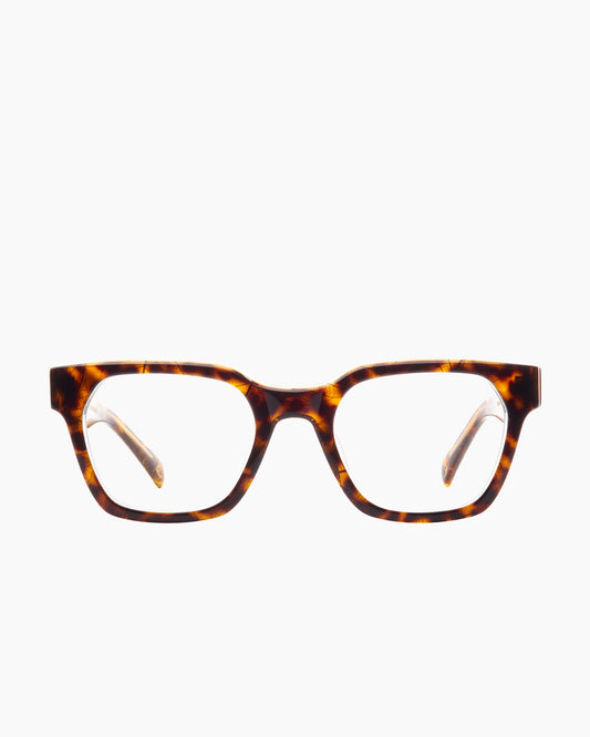 Spectacleeyeworks - Billie - 505lf | Bar à lunettes
