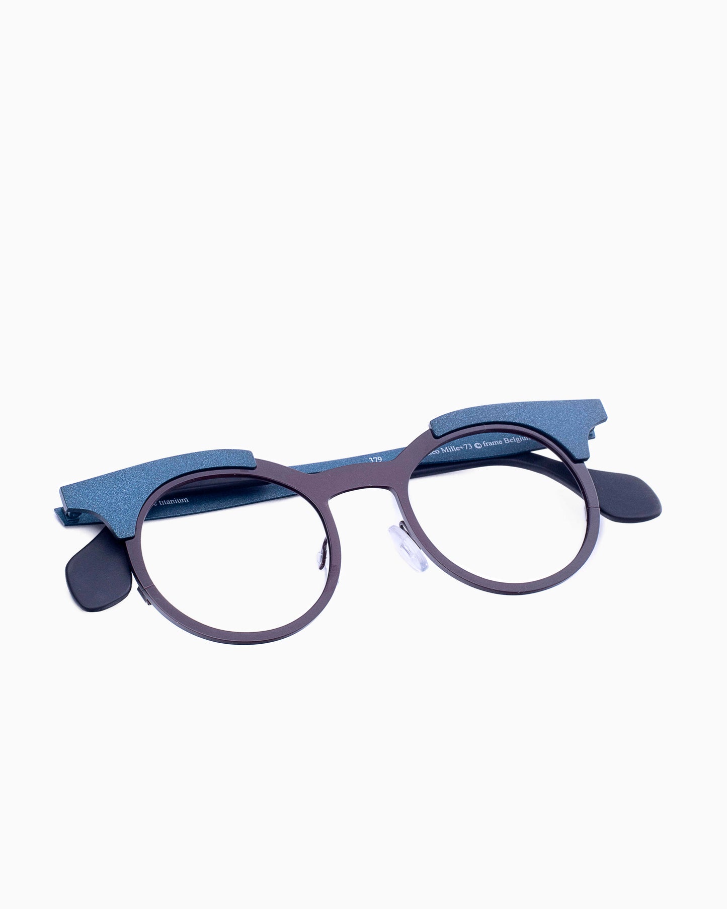 Theo - mille+73 - 379 | Bar à lunettes