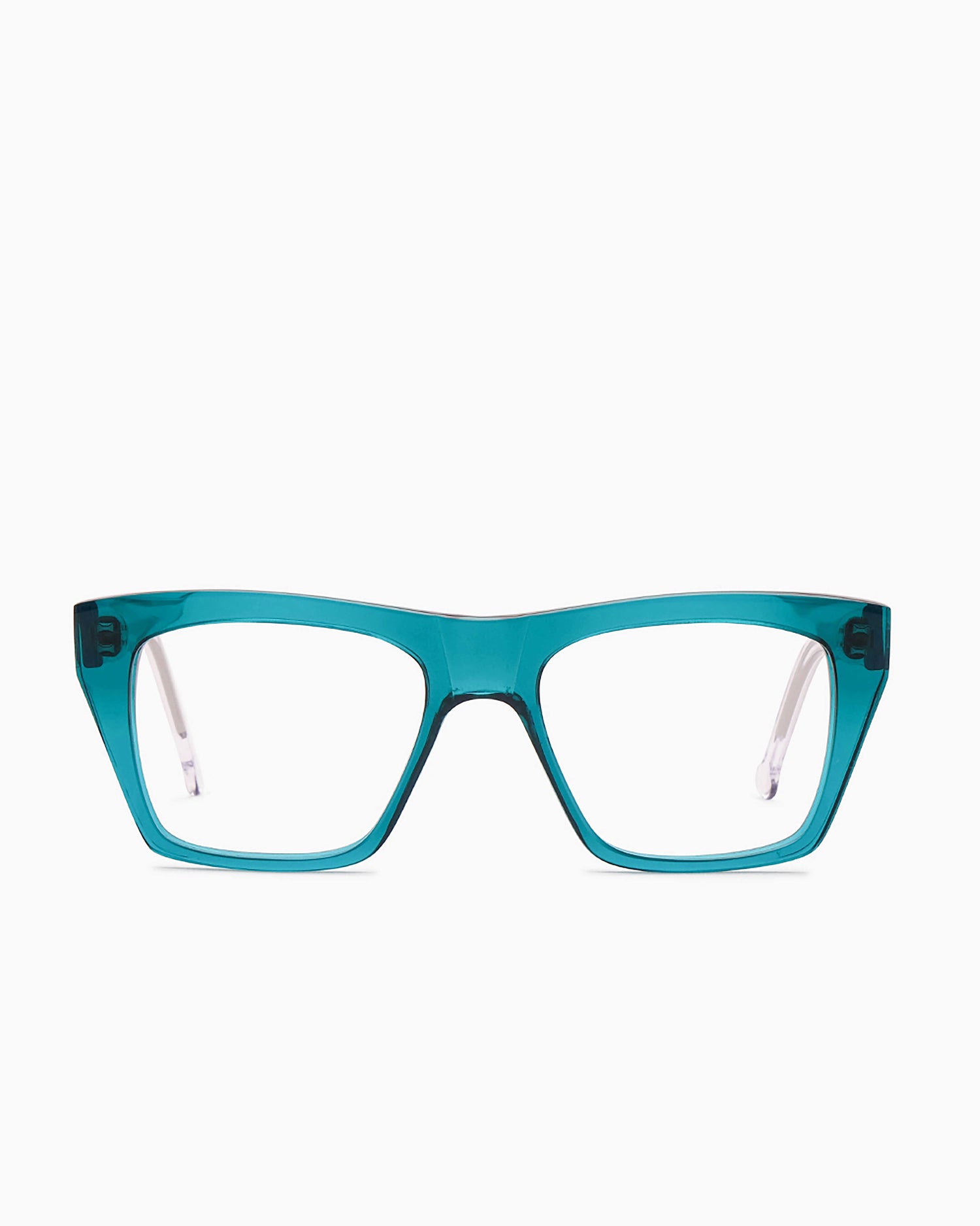 Marie-Sophie Dion - Comtois - Men | glasses bar:  Marie-Sophie Dion