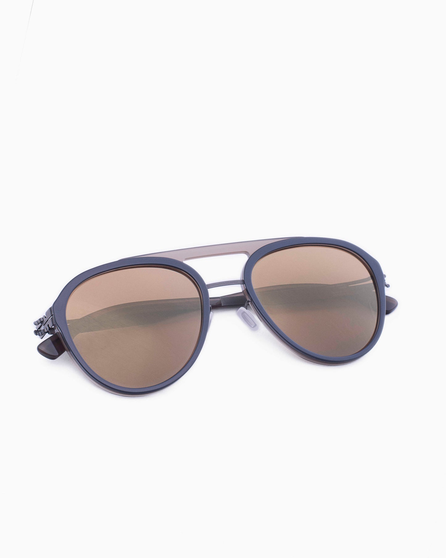 Ic Berlin - danield - graph-rocky-grey | Bar à lunettes