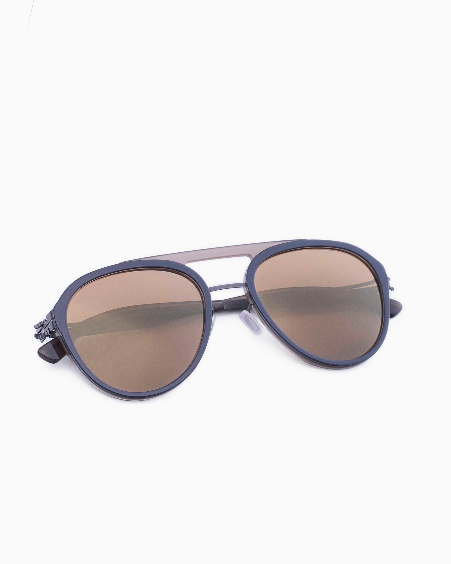 Ic Berlin - danield - graph-rocky-grey | Bar à lunettes:  Marie-Sophie Dion