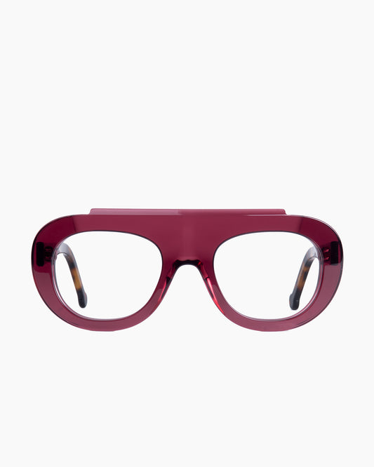 Marie-Sophie Dion - Cruise - Pru | Bar à lunettes