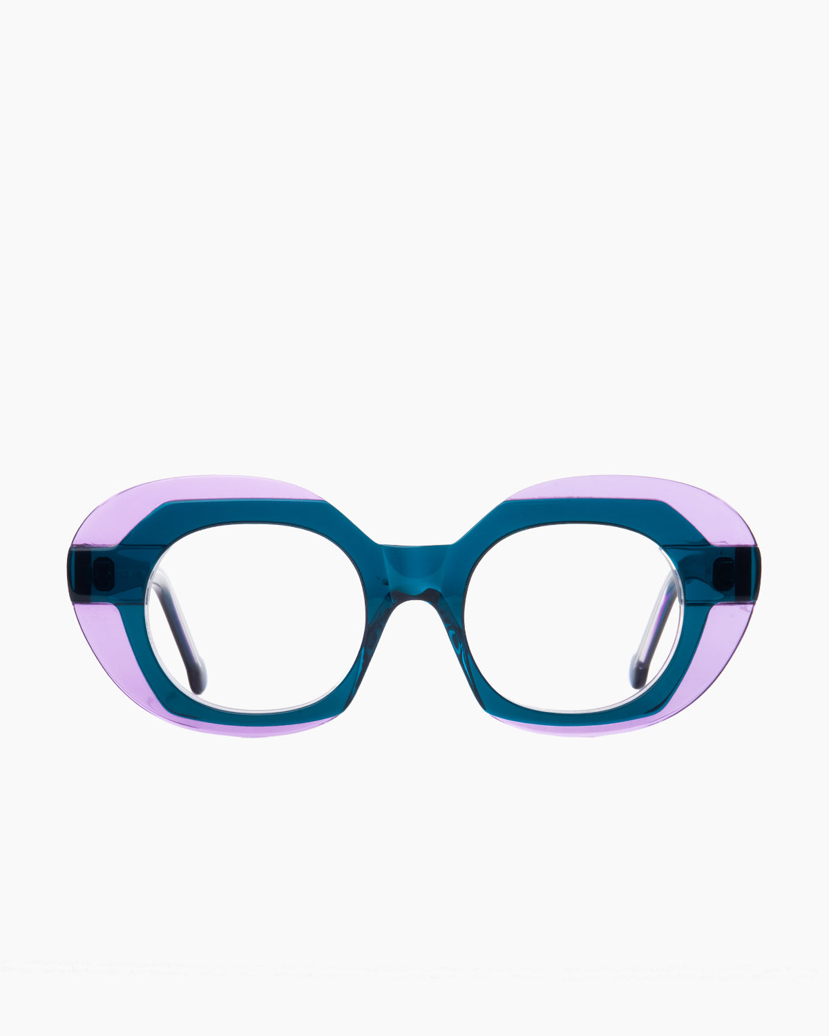 Marie-Sophie Dion - Diamond - MBR | Bar à lunettes:  Marie-Sophie Dion