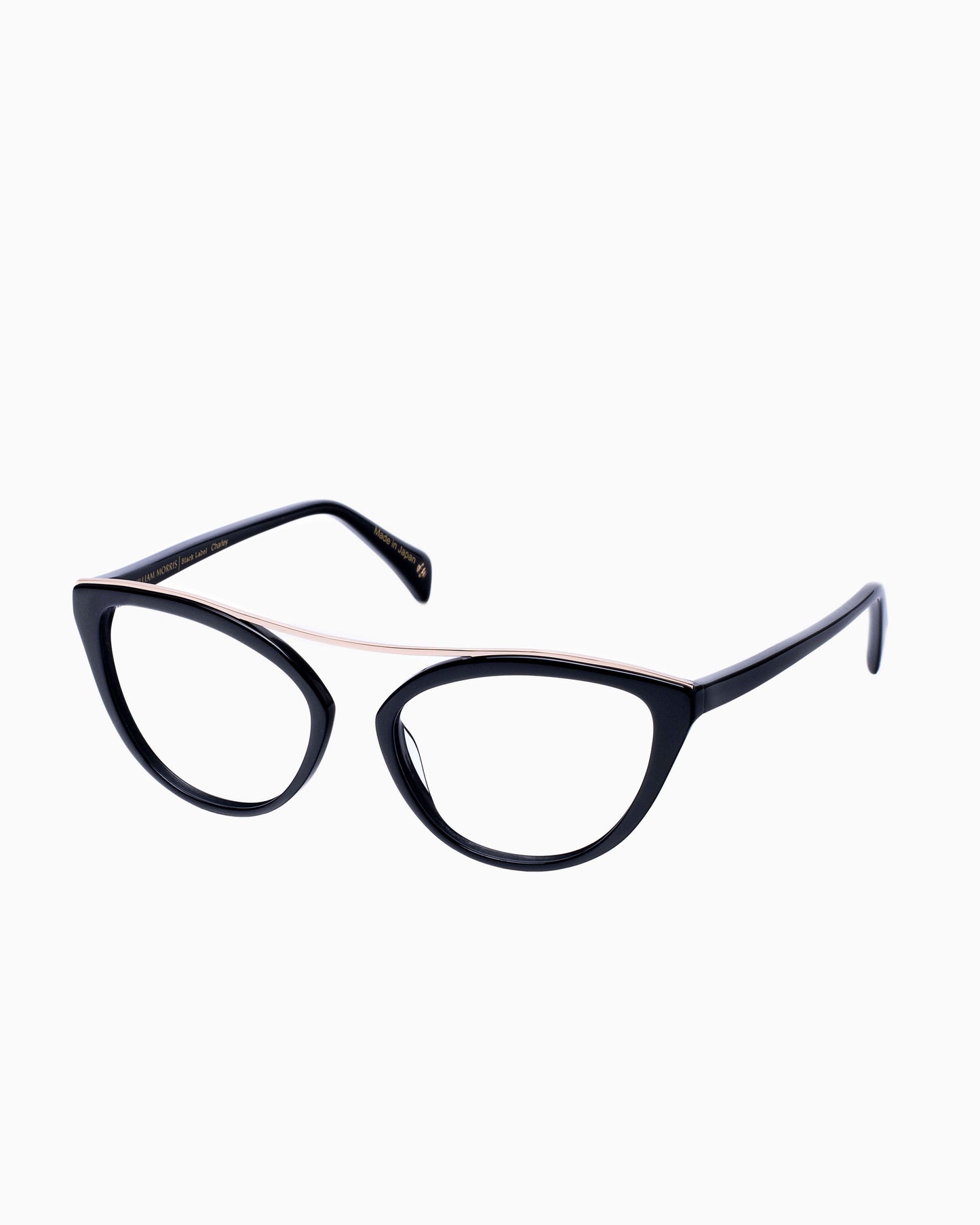William Morris - Charley - 1 | glasses bar