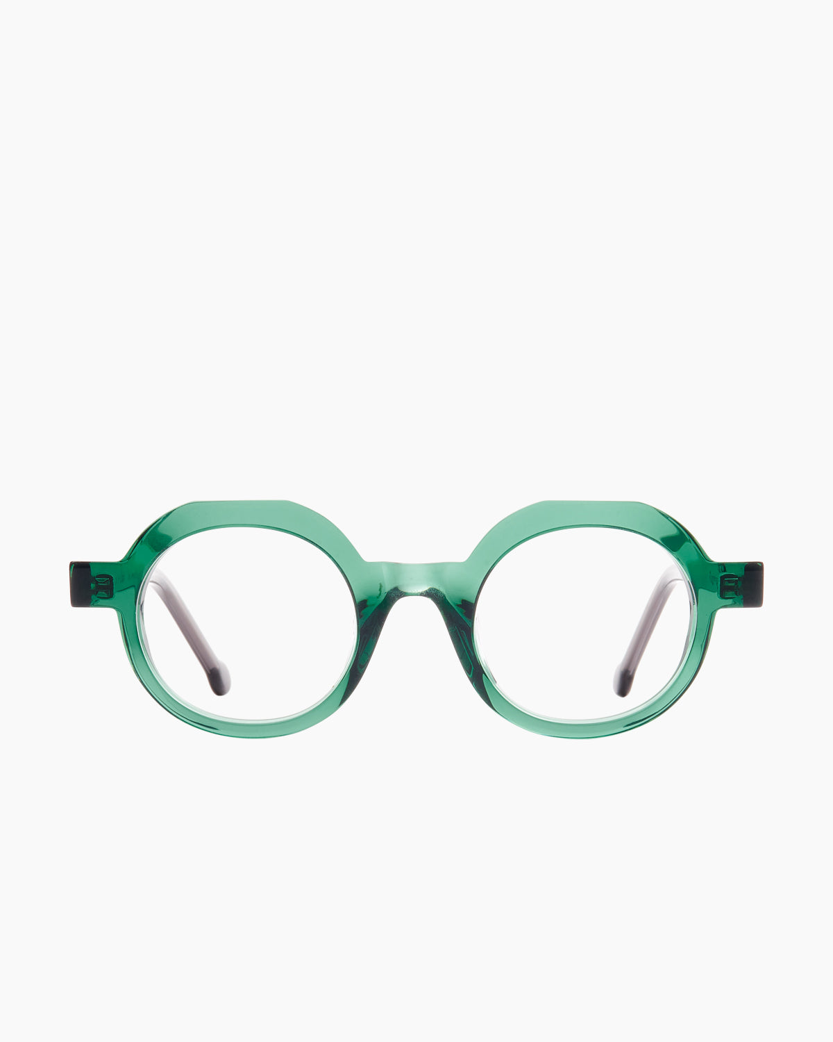 Marie-Sophie Dion - Rambou - Bou | Bar à lunettes