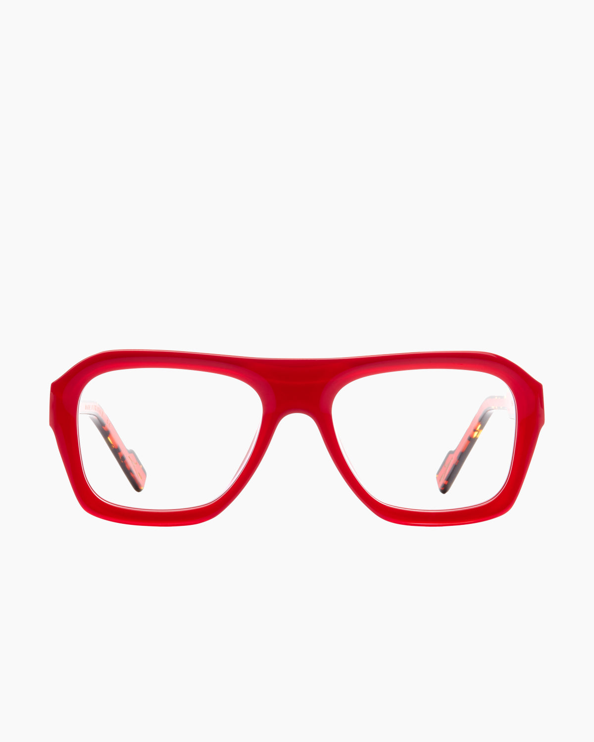 Xavier Derome - SOULOR - C299 | Bar à lunettes