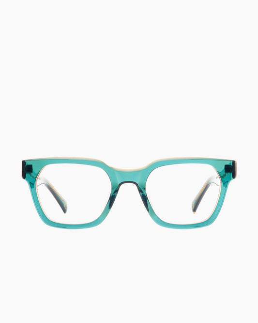 Spectacleeyeworks - Billie - 736 | Bar à lunettes