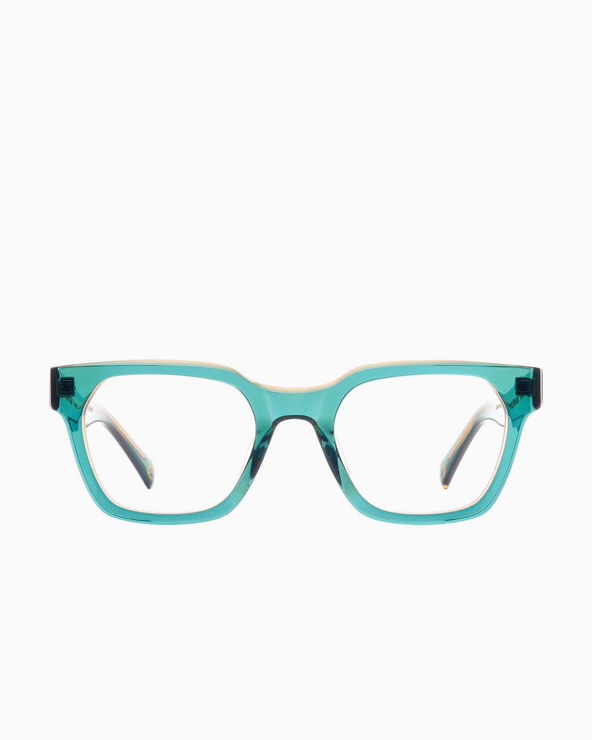 Spectacleeyeworks - Billie - 736 | Bar à lunettes