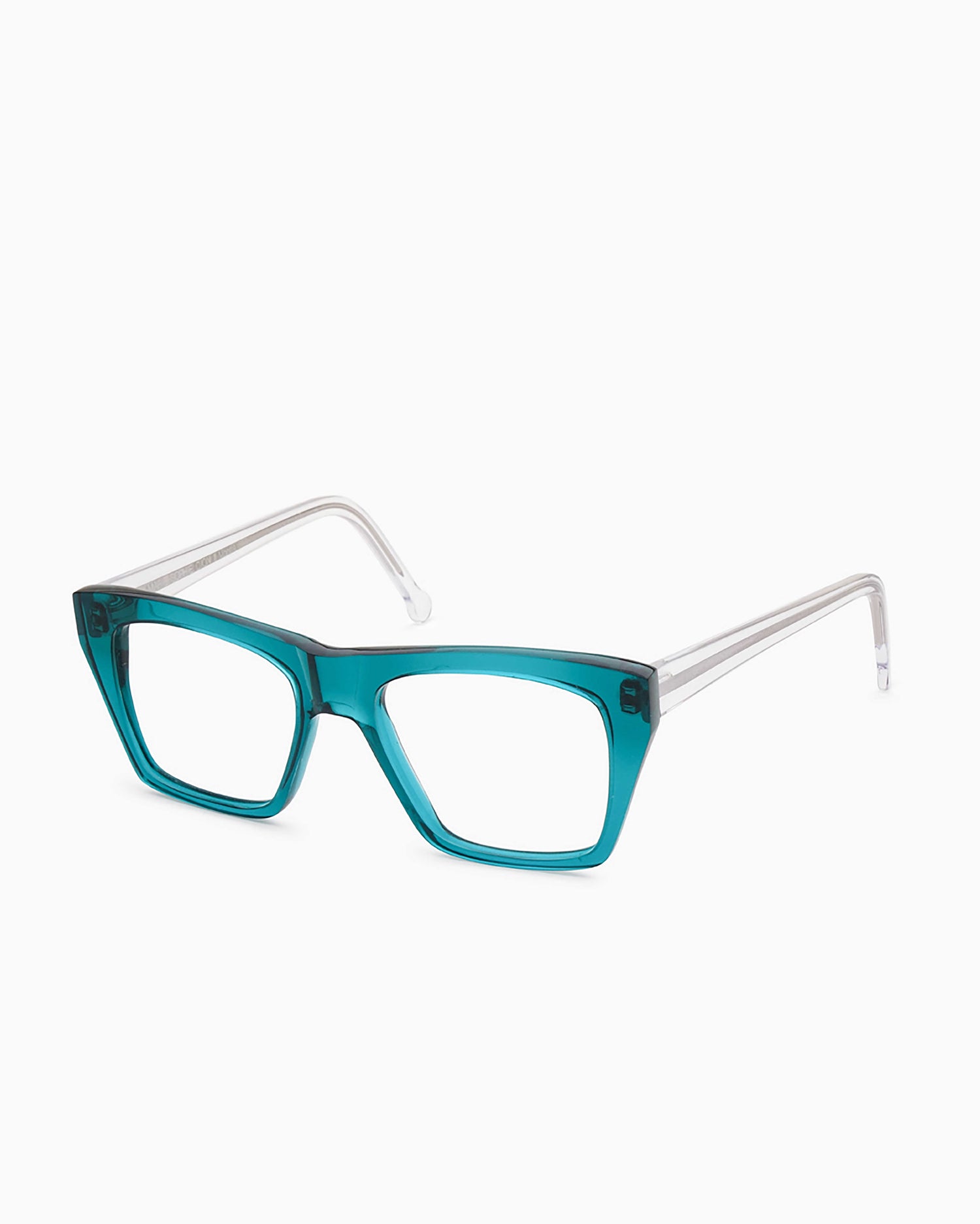 Marie-Sophie Dion - Comtois - Men | glasses bar:  Marie-Sophie Dion