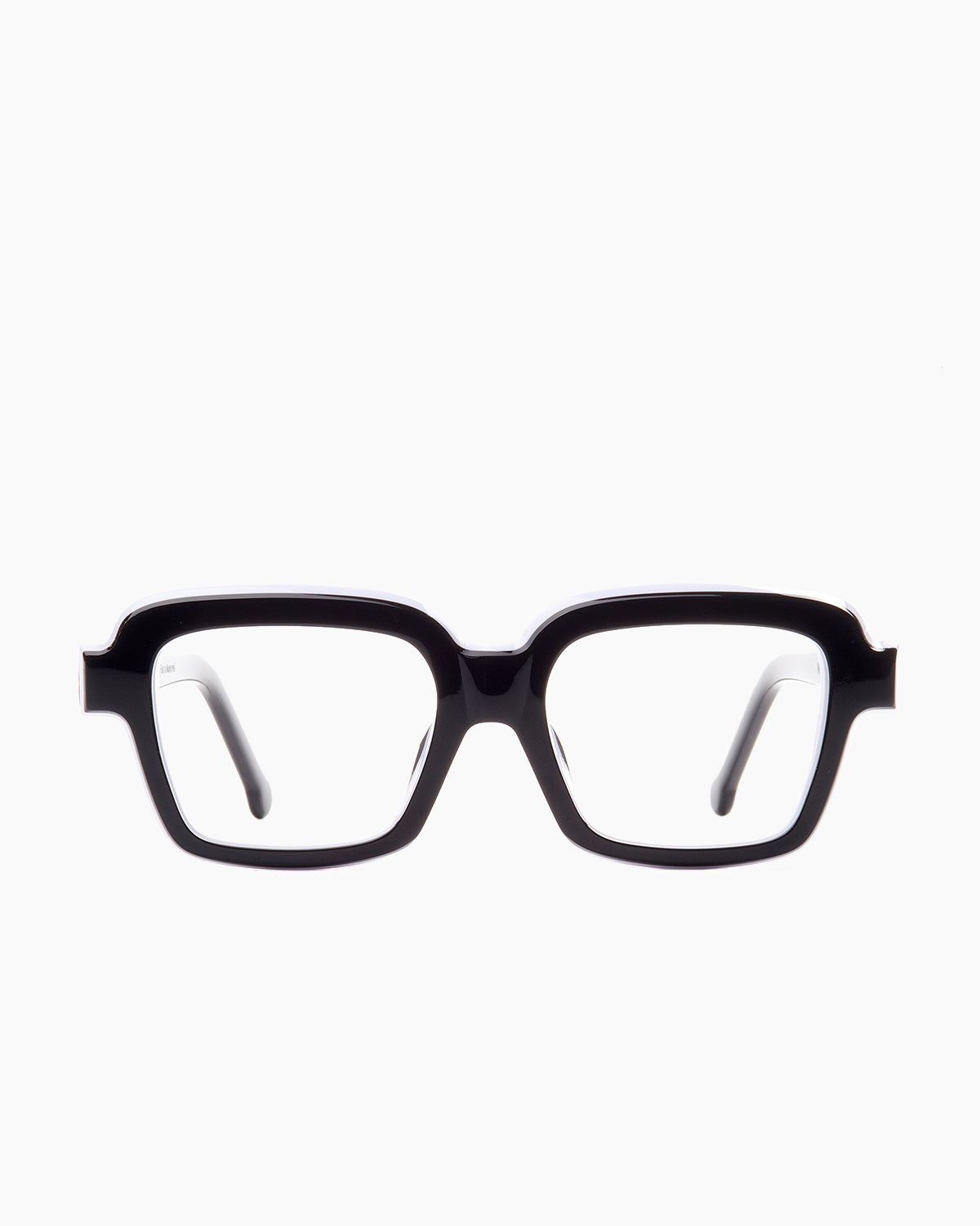 Marie-Sophie Dion - WALKER - Nbl | Bar à lunettes