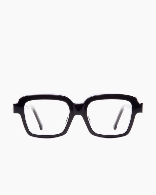 Marie-Sophie Dion - WALKER - Nbl | Bar à lunettes