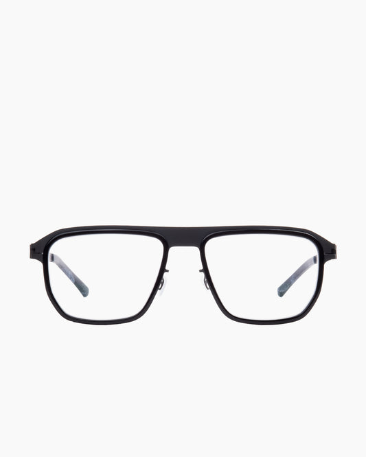 Mykita - WALKER - 712 | Bar à lunettes