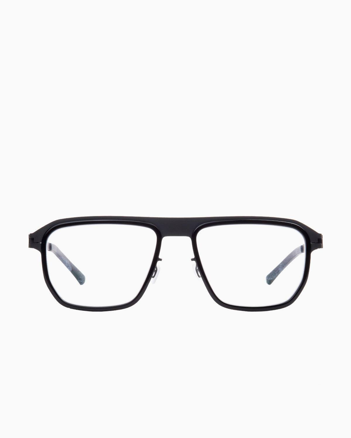 Mykita - WALKER - 712 | Bar à lunettes:  Marie-Sophie Dion