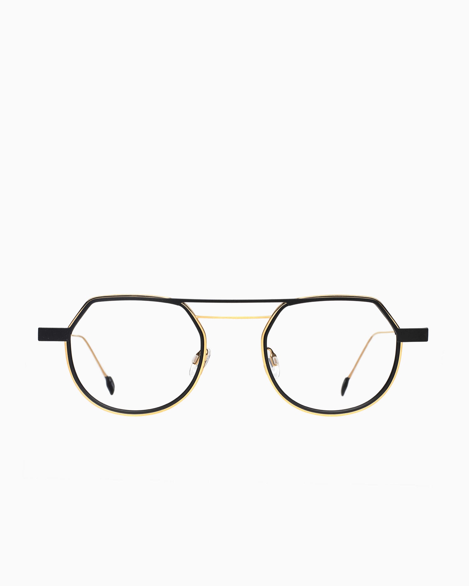 Anne and Valentin - reform - 20C38 | glasses bar:  Marie-Sophie Dion