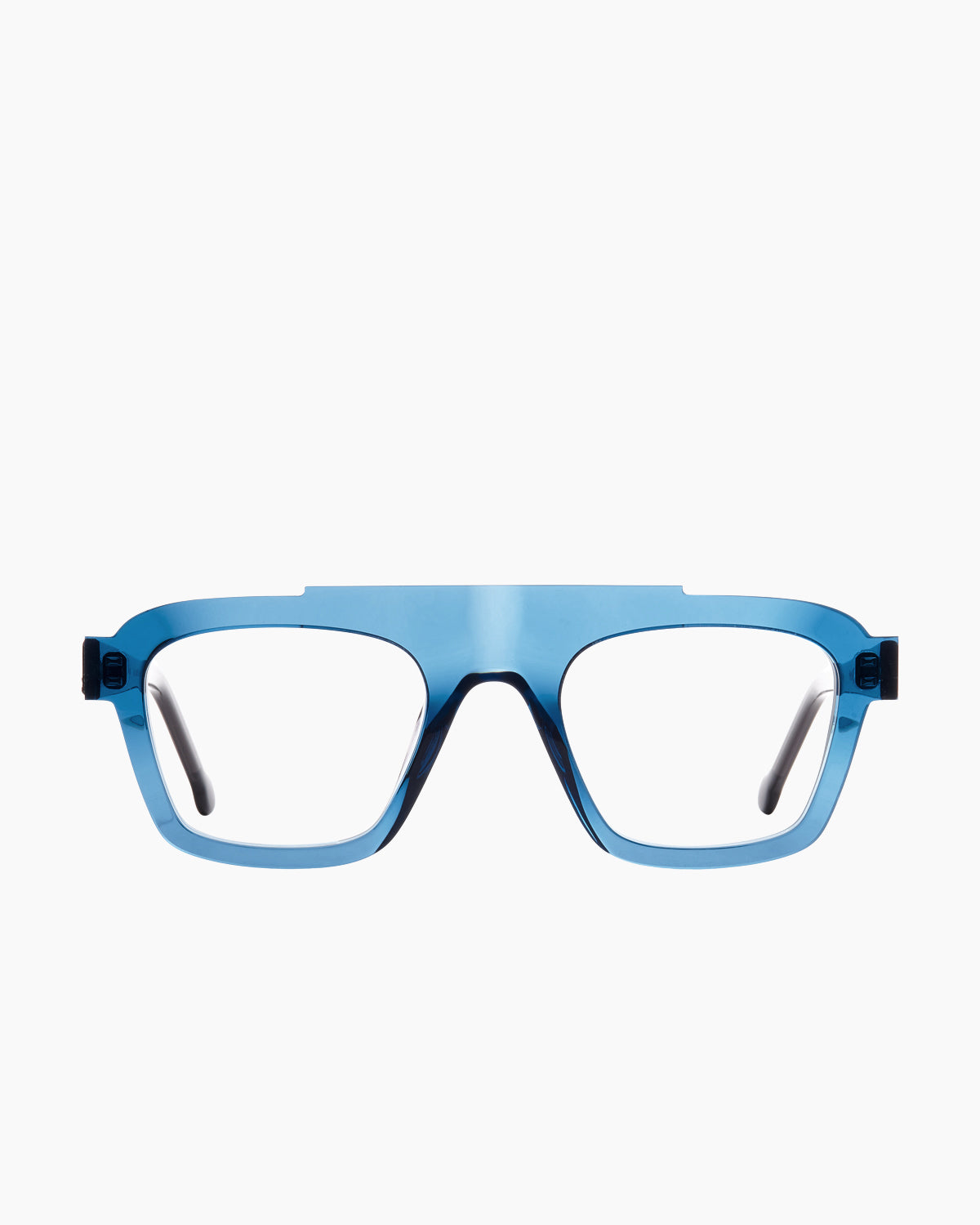 Marie-Sophie Dion - Nedelcup - Blu | Bar à lunettes:  Marie-Sophie Dion