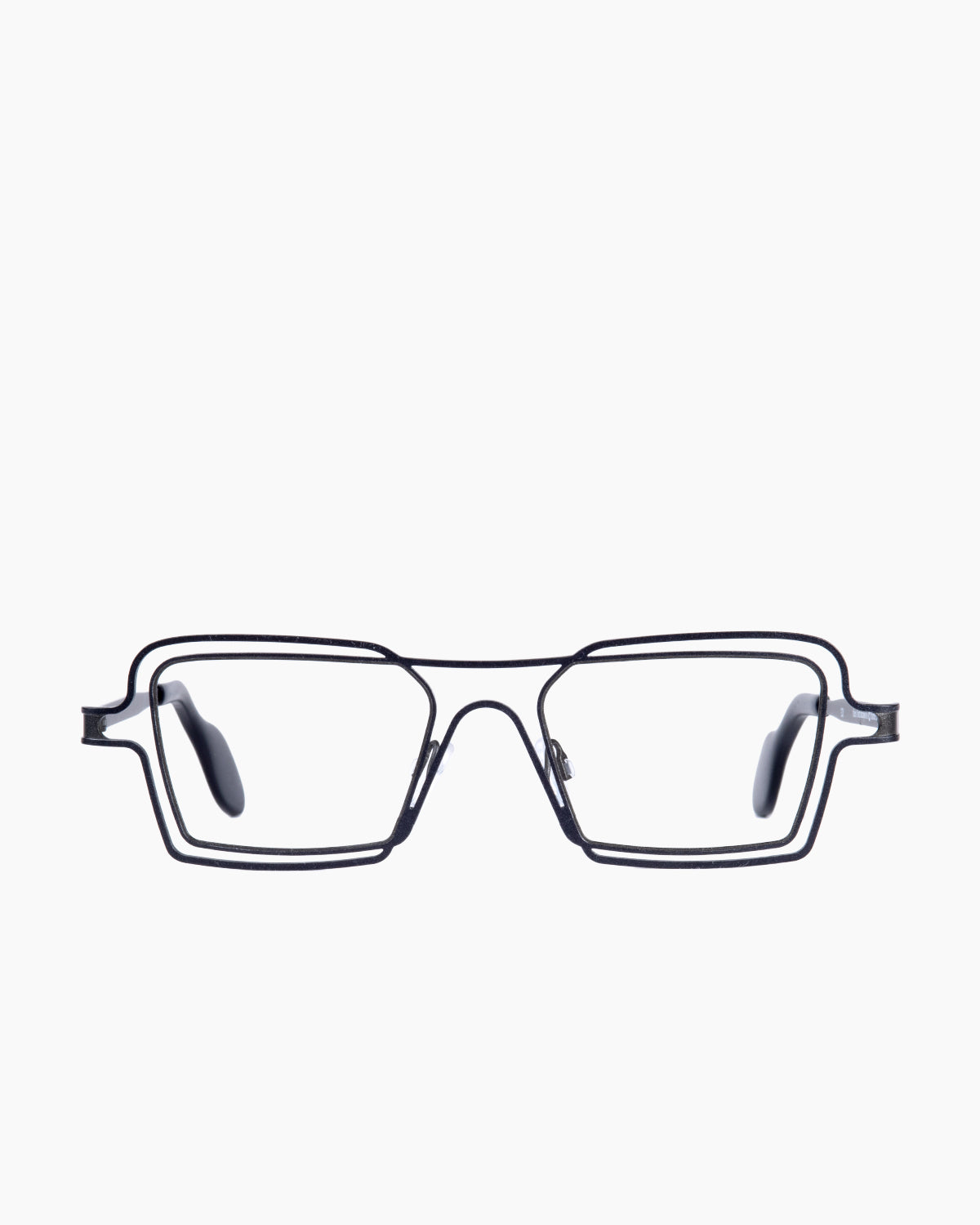 Theo - INDIANAPOLIS - 321 | glasses bar