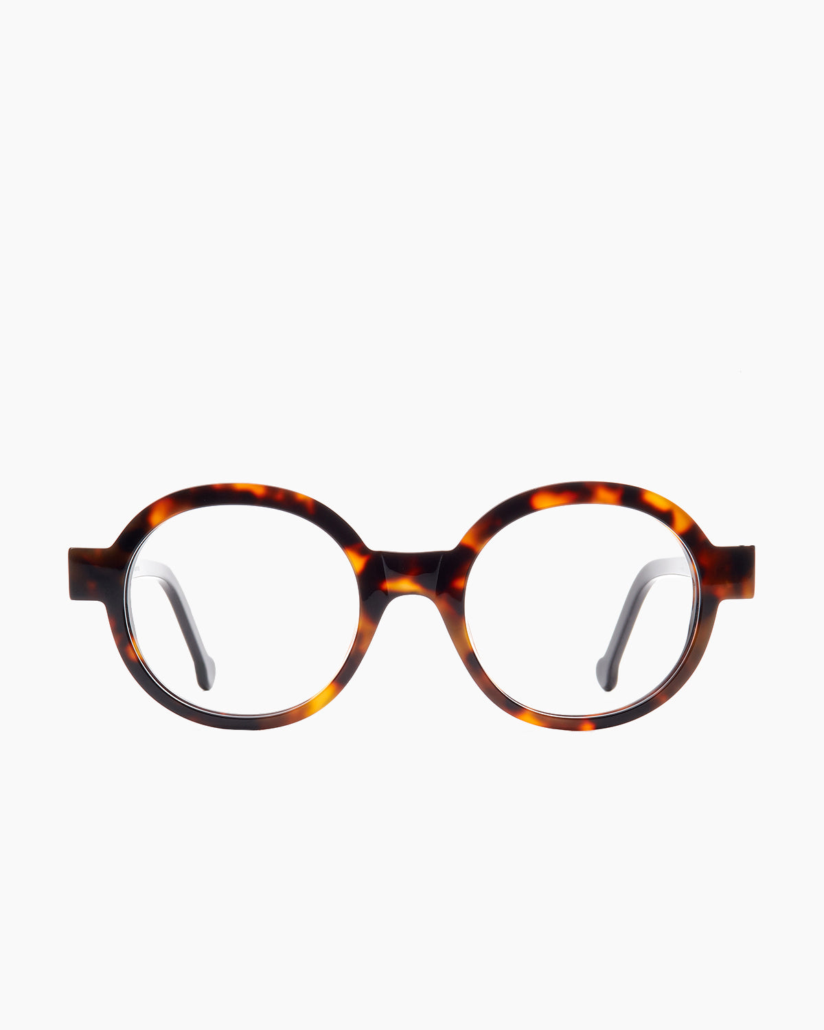Marie-Sophie Dion - Preston - Tom | Bar à lunettes