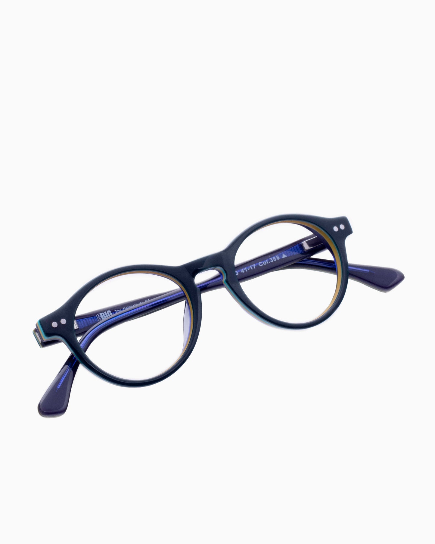 BBig - 220 - 388 | Bar à lunettes