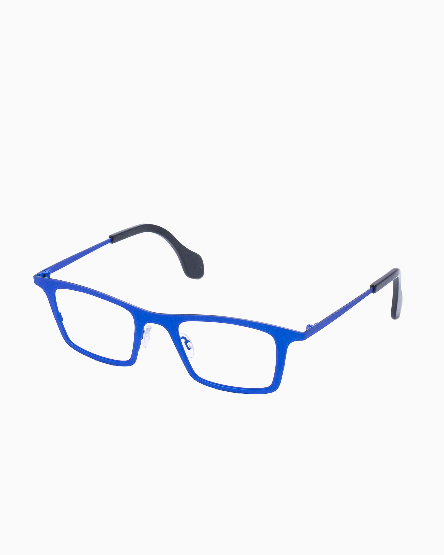 Theo - thousand+23 - 412 | glasses bar:  Marie-Sophie Dion