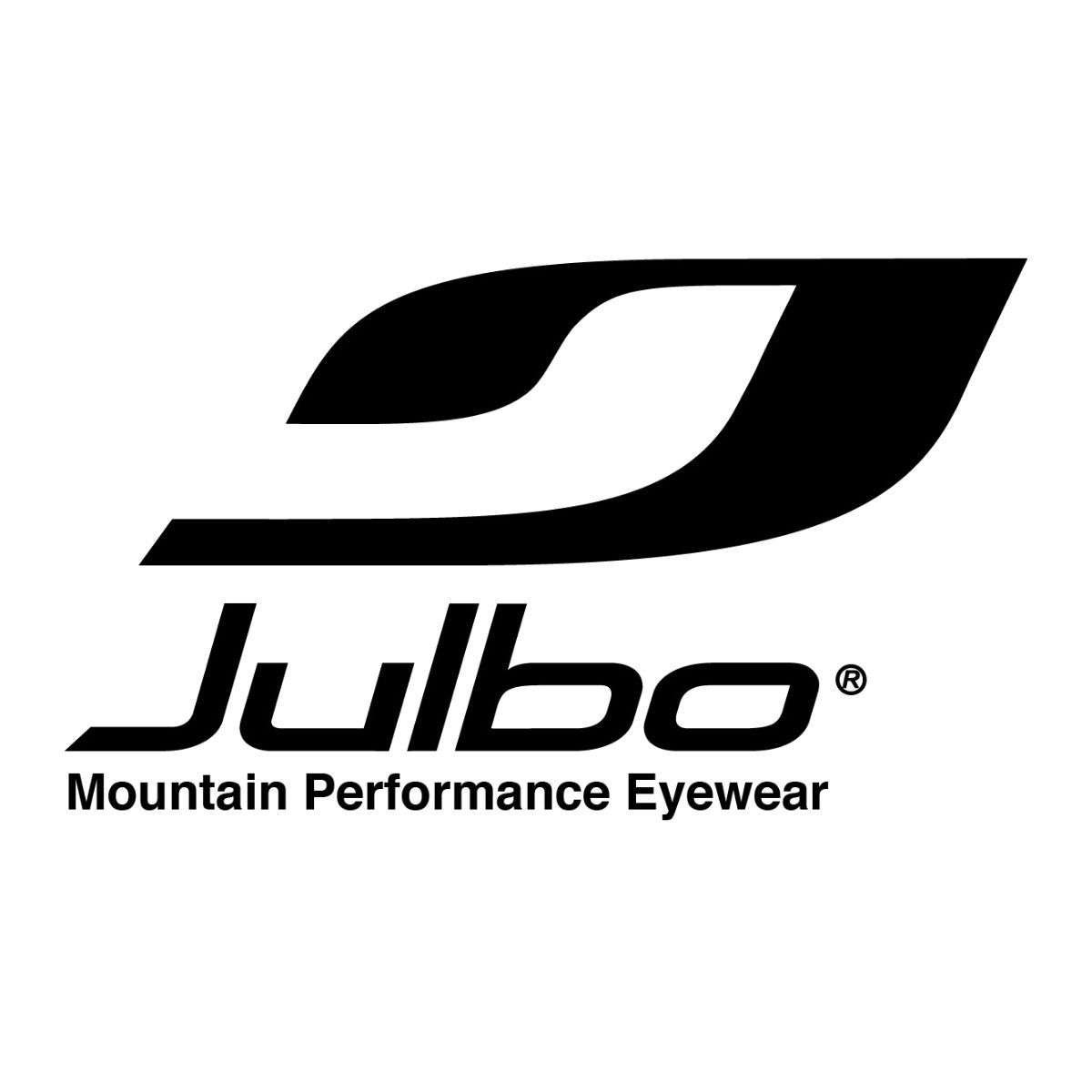     sunglassesby JULBO model JS499, front view, lunettes de vue  couleur 