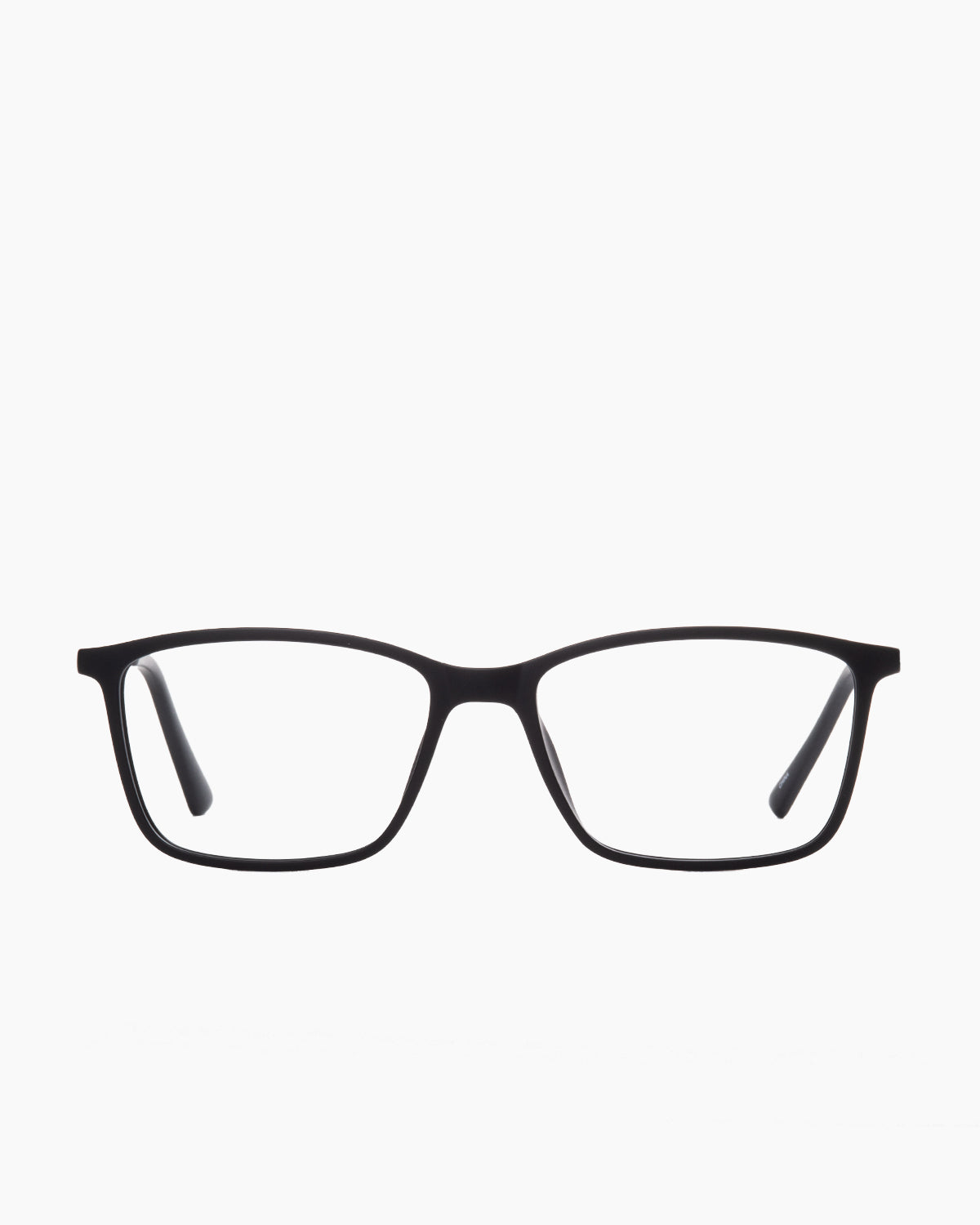 Evolve - El3 - 11 | Bar à lunettes