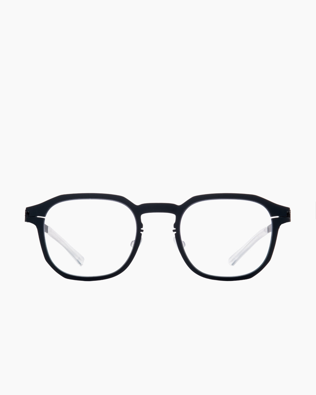 Mykita - Rockwell - 002 | Bar à lunettes