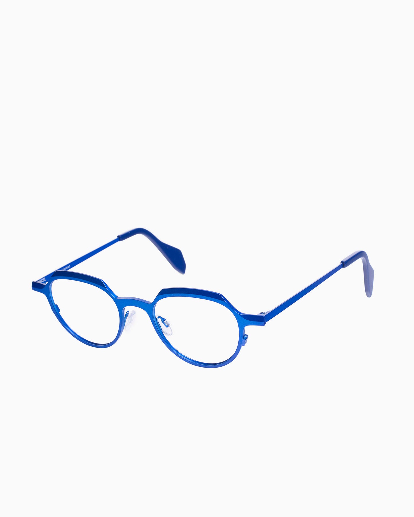 Theo - Shells - 601 | glasses bar