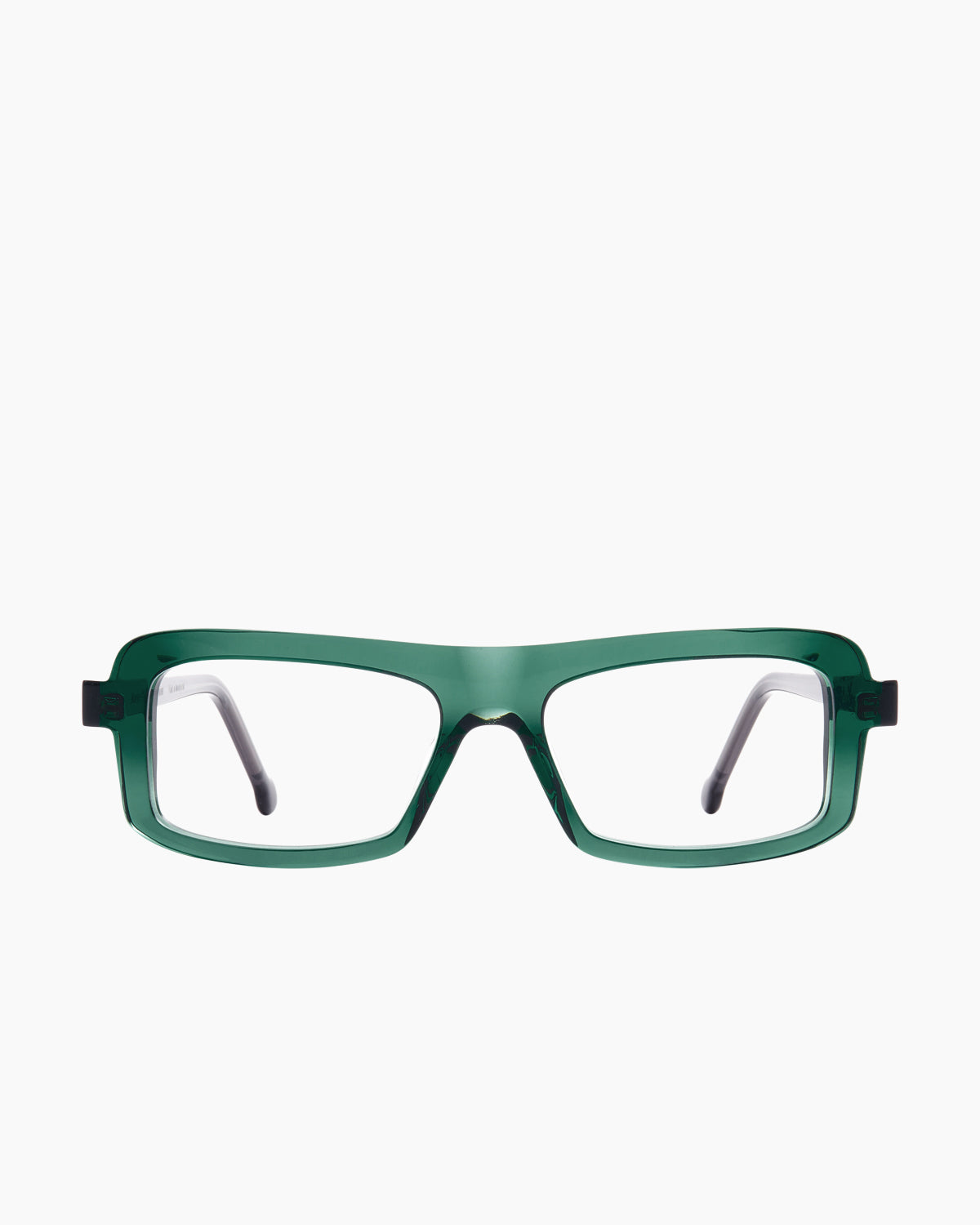 Marie-Sophie Dion - Antonelli - Bou | Bar à lunettes