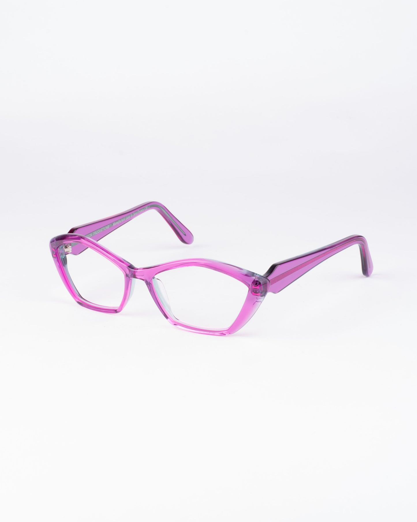 Traction - breevard - Aigue | glasses bar