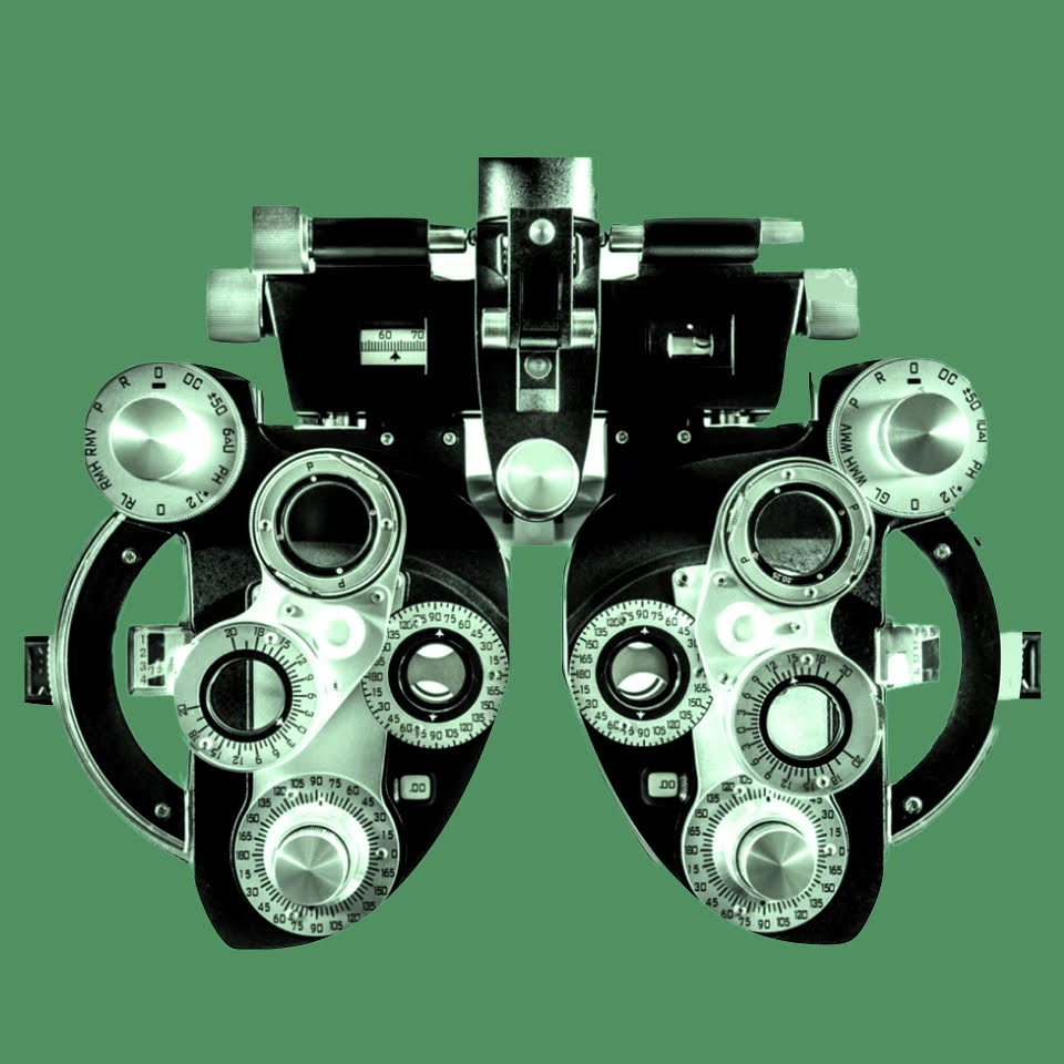 Examen-de-la-vue-Eye-Exam-in-Montreal