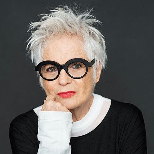 Louise-Latraverse-Monture-de-lunettes-Collection-Marie-Sophie-Dion