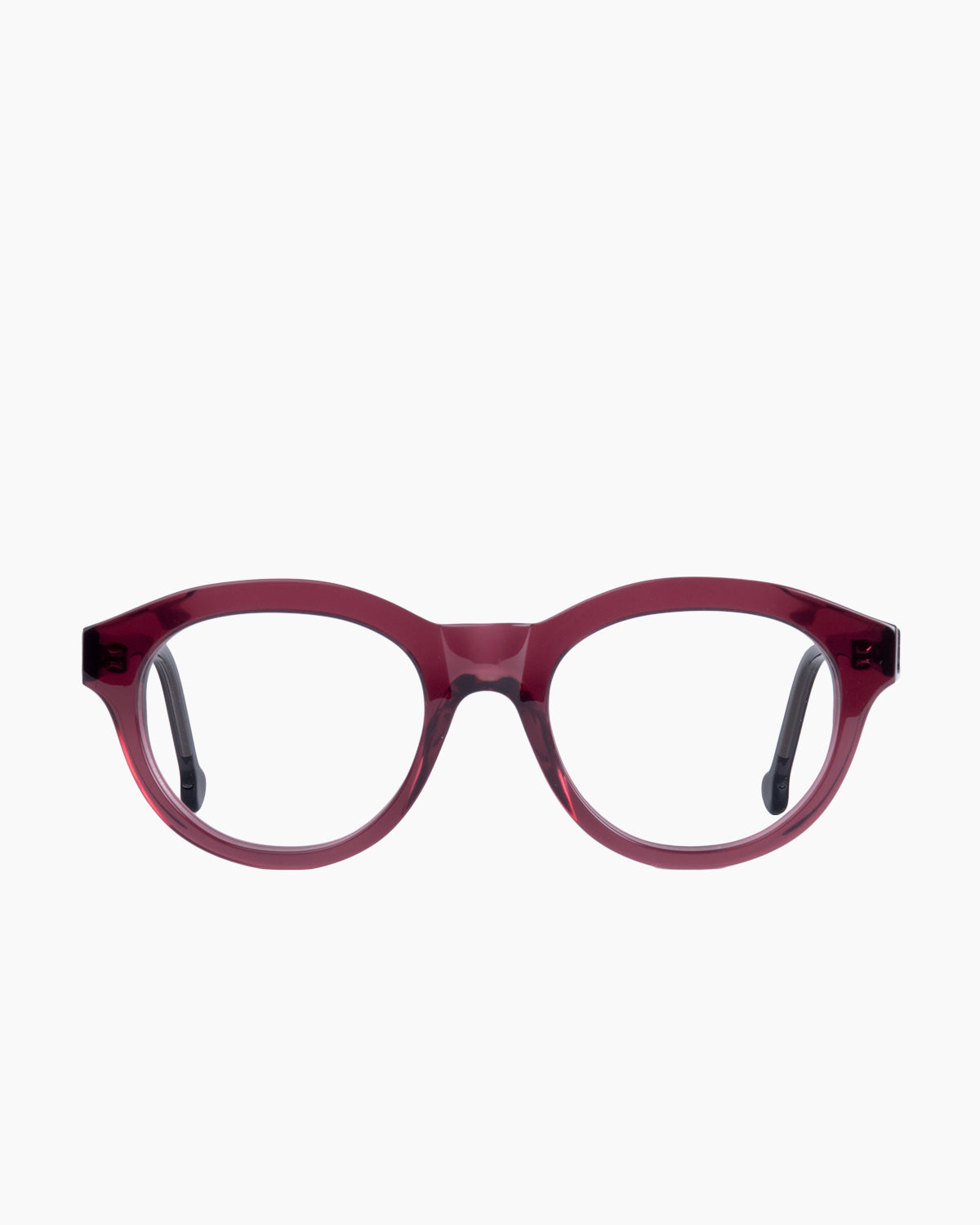 Marie-Sophie Dion - Claus - Pru | Bar à lunettes