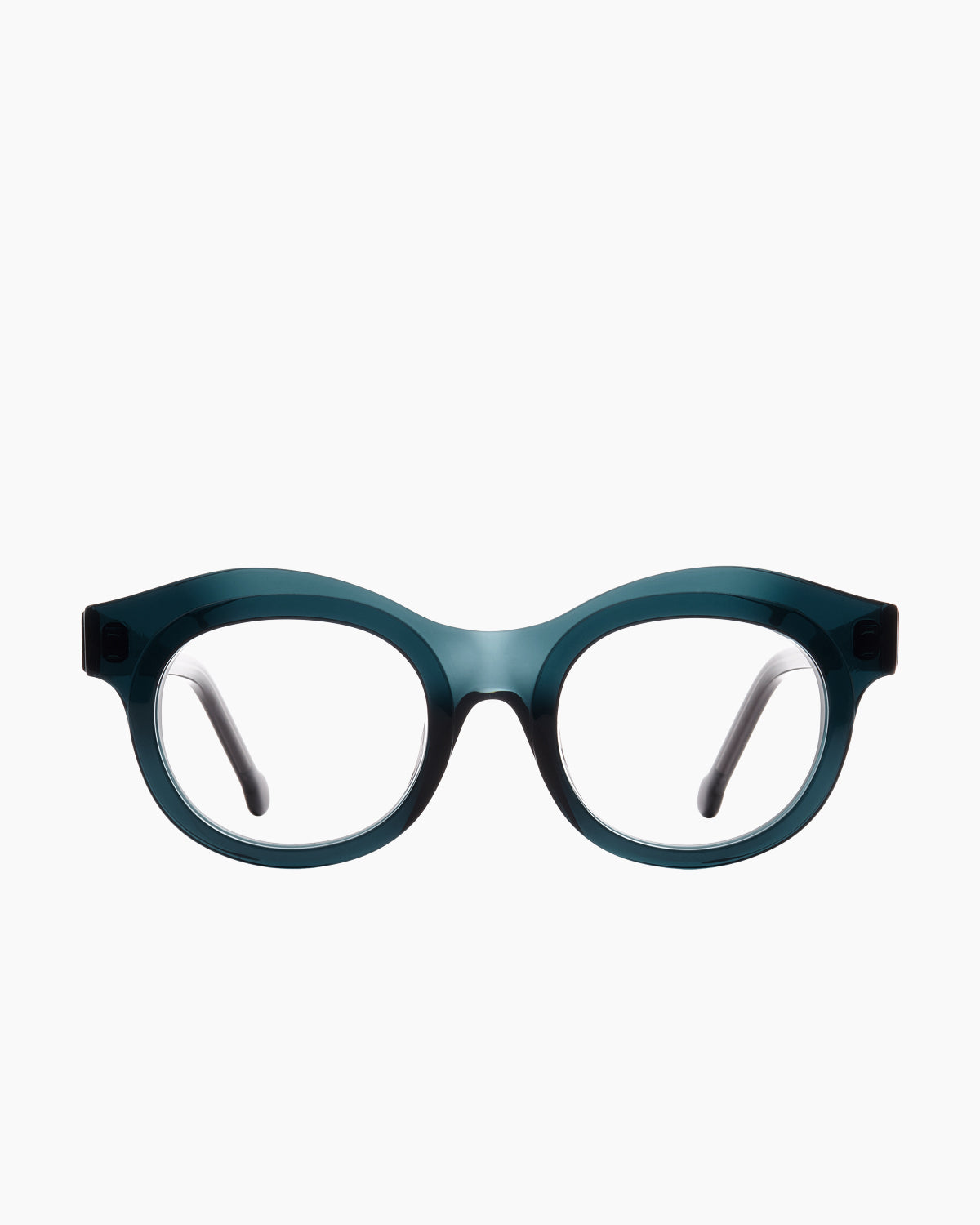 Marie-Sophie Dion - Bibaud - For | Bar à lunettes:  Marie-Sophie Dion