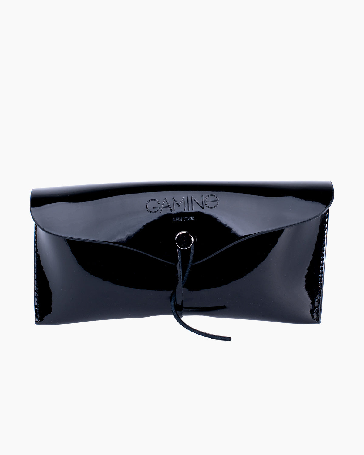 Gamine - Savamala - DarkHavana | Bar à lunettes:  Marie-Sophie Dion