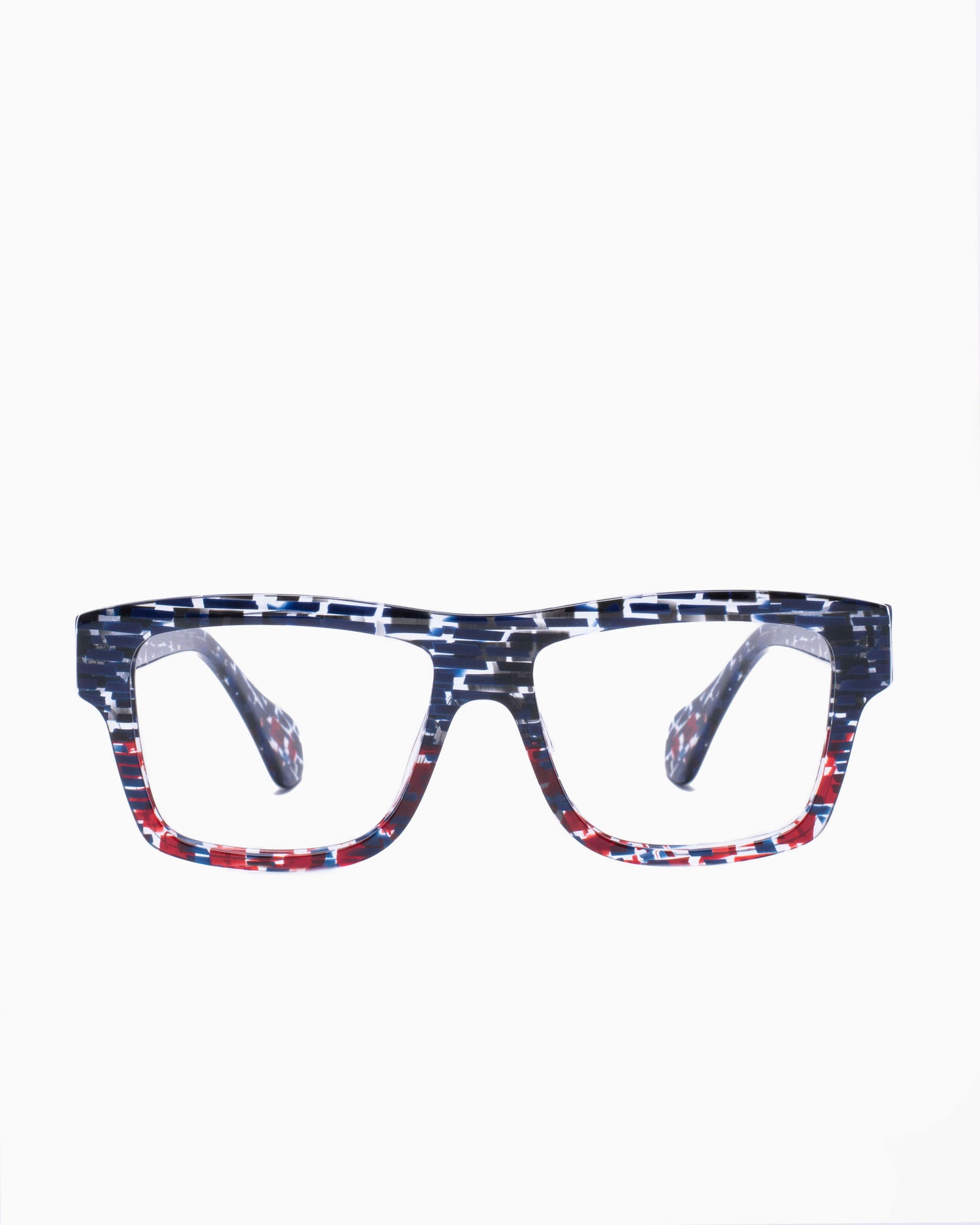 Theo - Mille+43 - 14 | Bar à lunettes:  Marie-Sophie Dion