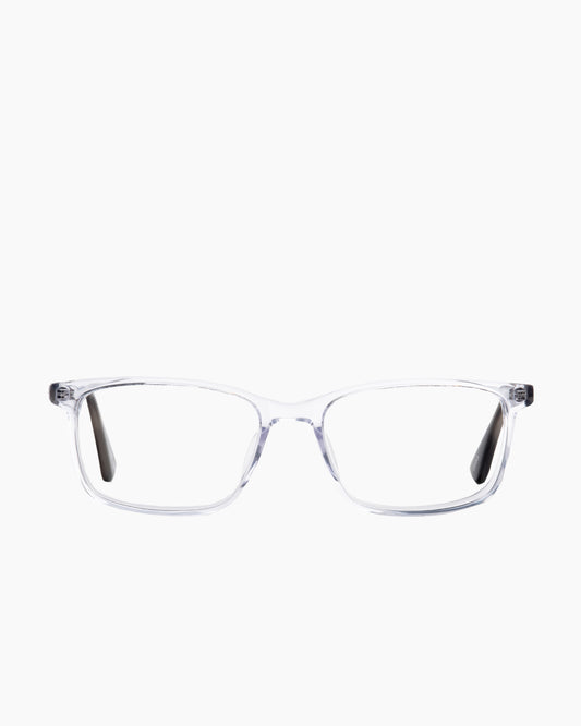 Evolve - CARTER - 158 | Bar à lunettes