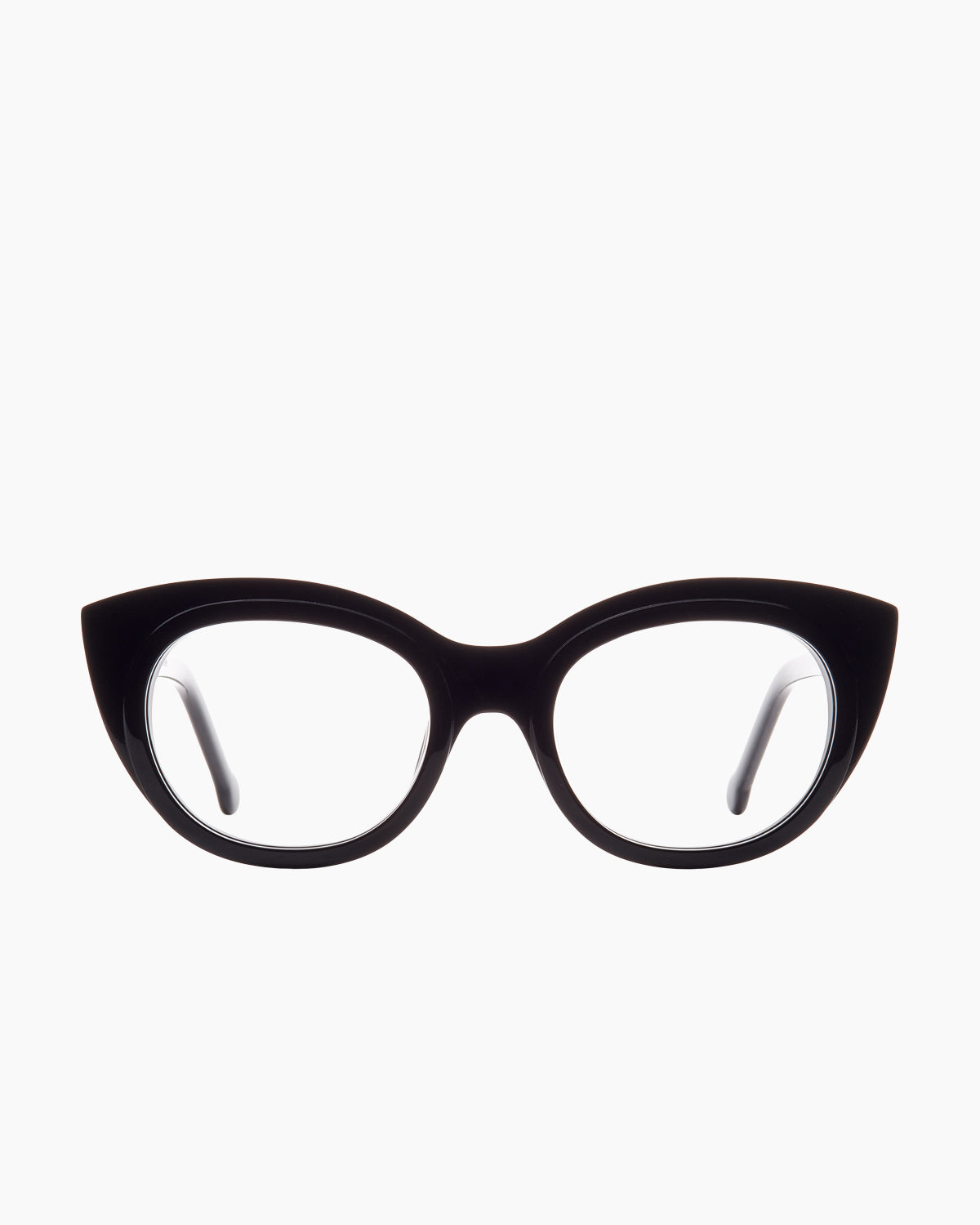 Marie-Sophie Dion - Blais - Noi | Bar à lunettes