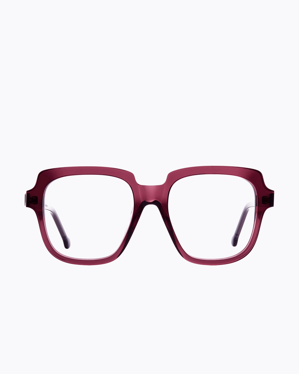 Marie-Sophie Dion - Andrews - Pru | Bar à lunettes:  Marie-Sophie Dion