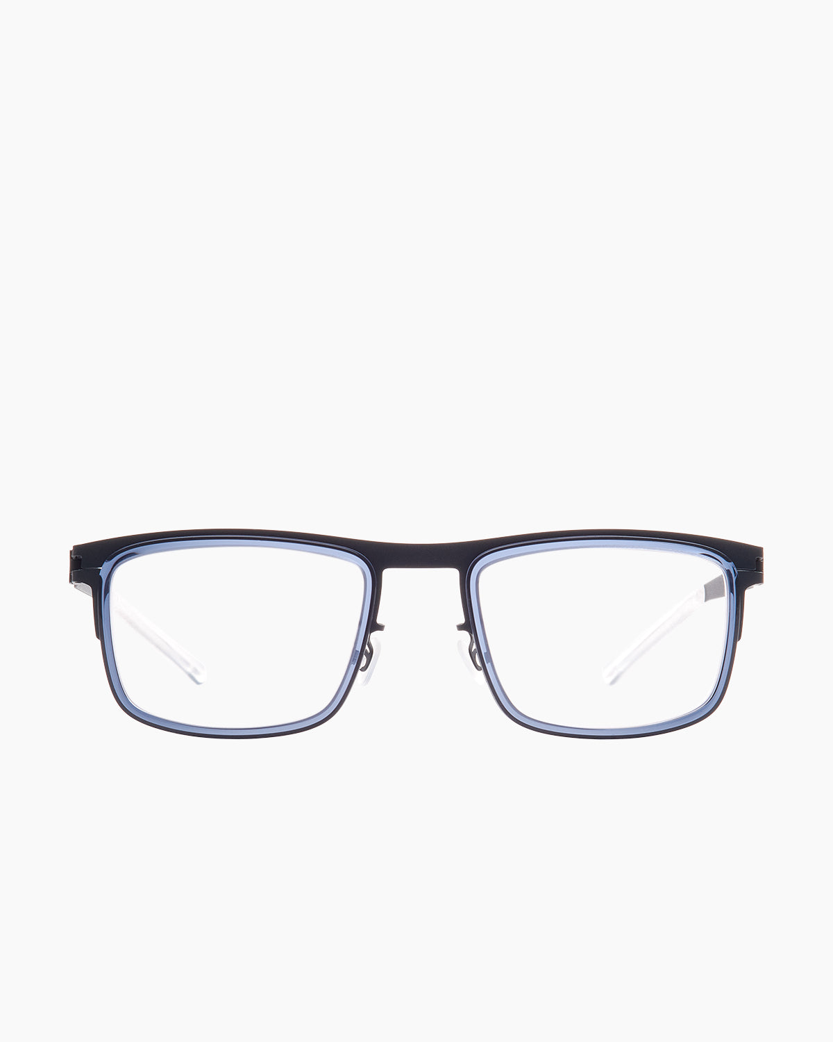Mykita - REEVES - 712 | Bar à lunettes