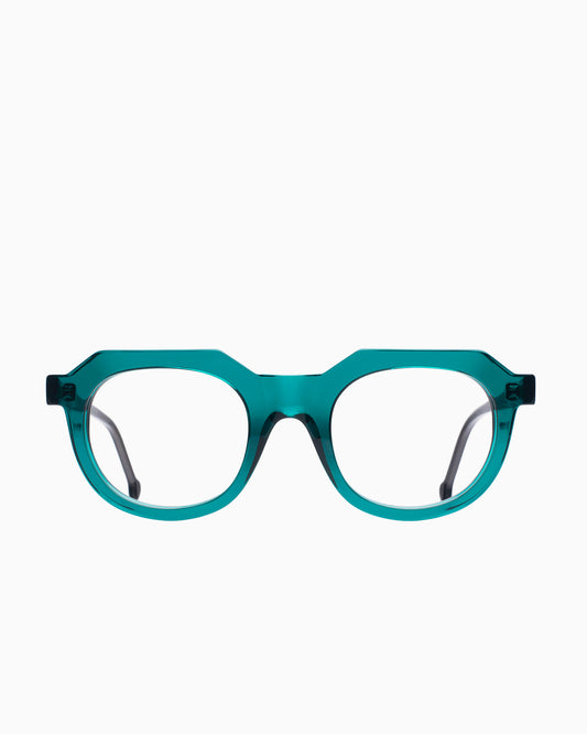 Marie-Sophie Dion - Boutcheri4.0 - Men | Bar à lunettes