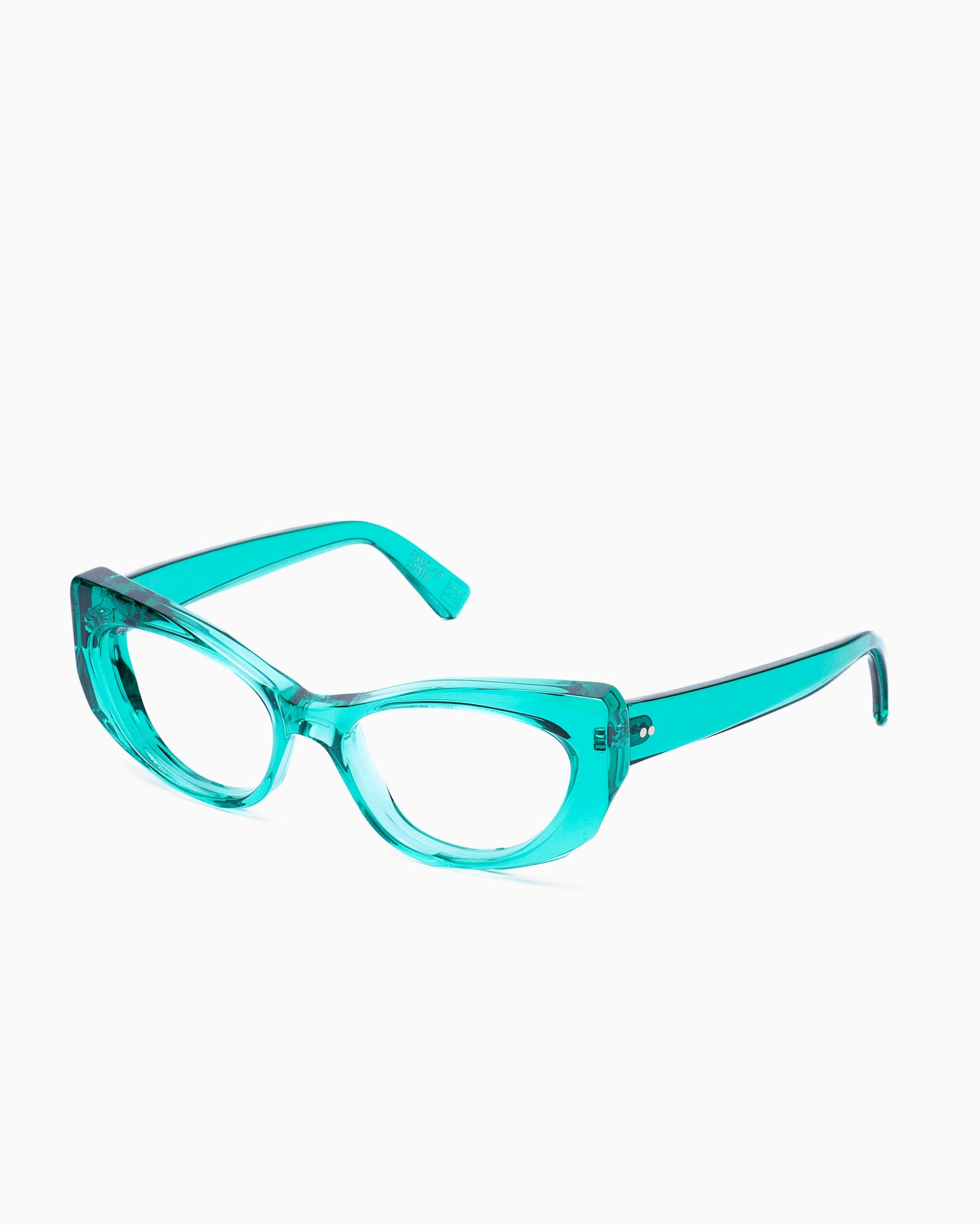Kirk&Kirk - Esme - C9 | Bar à lunettes