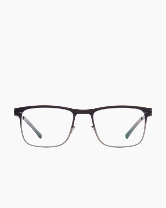 Mykita - Armin - 316 | Bar à lunettes