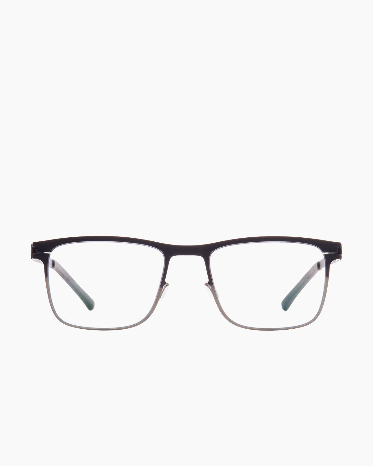 Mykita - Armin - 316 | Bar à lunettes:  Marie-Sophie Dion