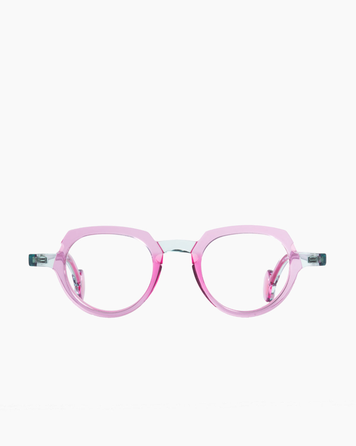 Theo - andy - 11 | Bar à lunettes:  Marie-Sophie Dion