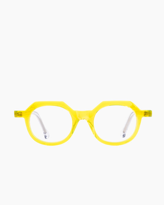 Marie-Sophie Dion - Larouche - Lem | Bar à lunettes