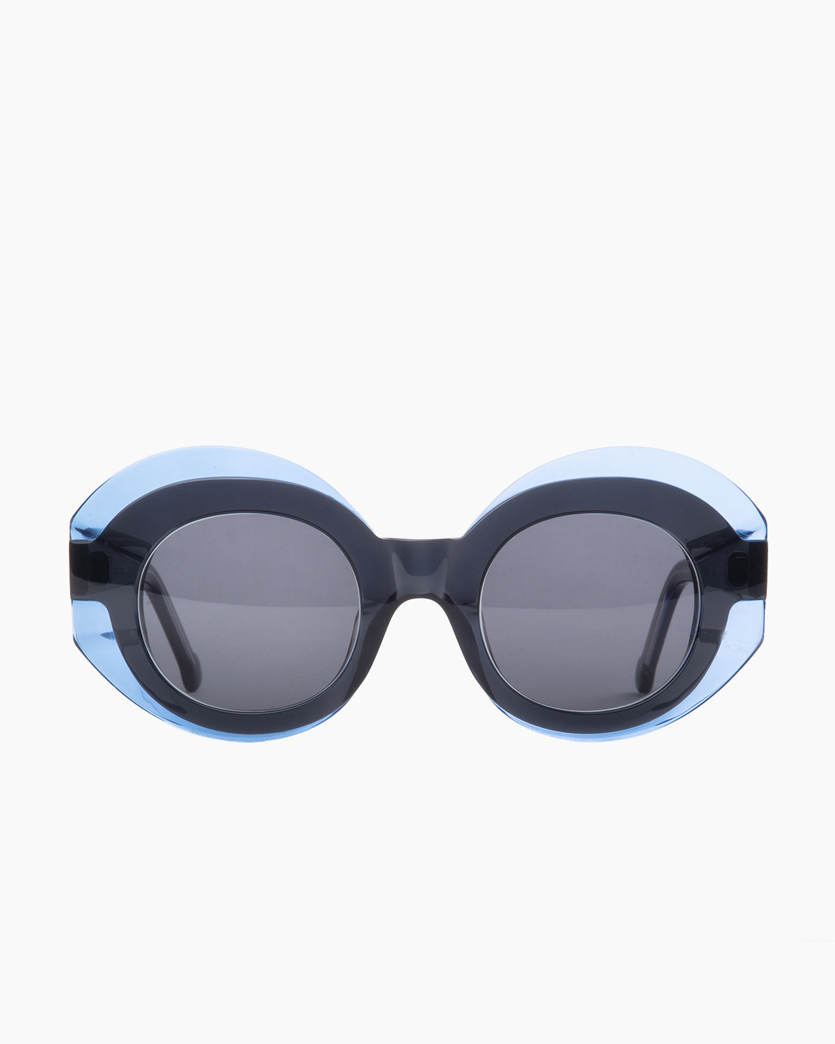 Marie-Sophie Dion - Gingues - GBC | Bar à lunettes:  Marie-Sophie Dion