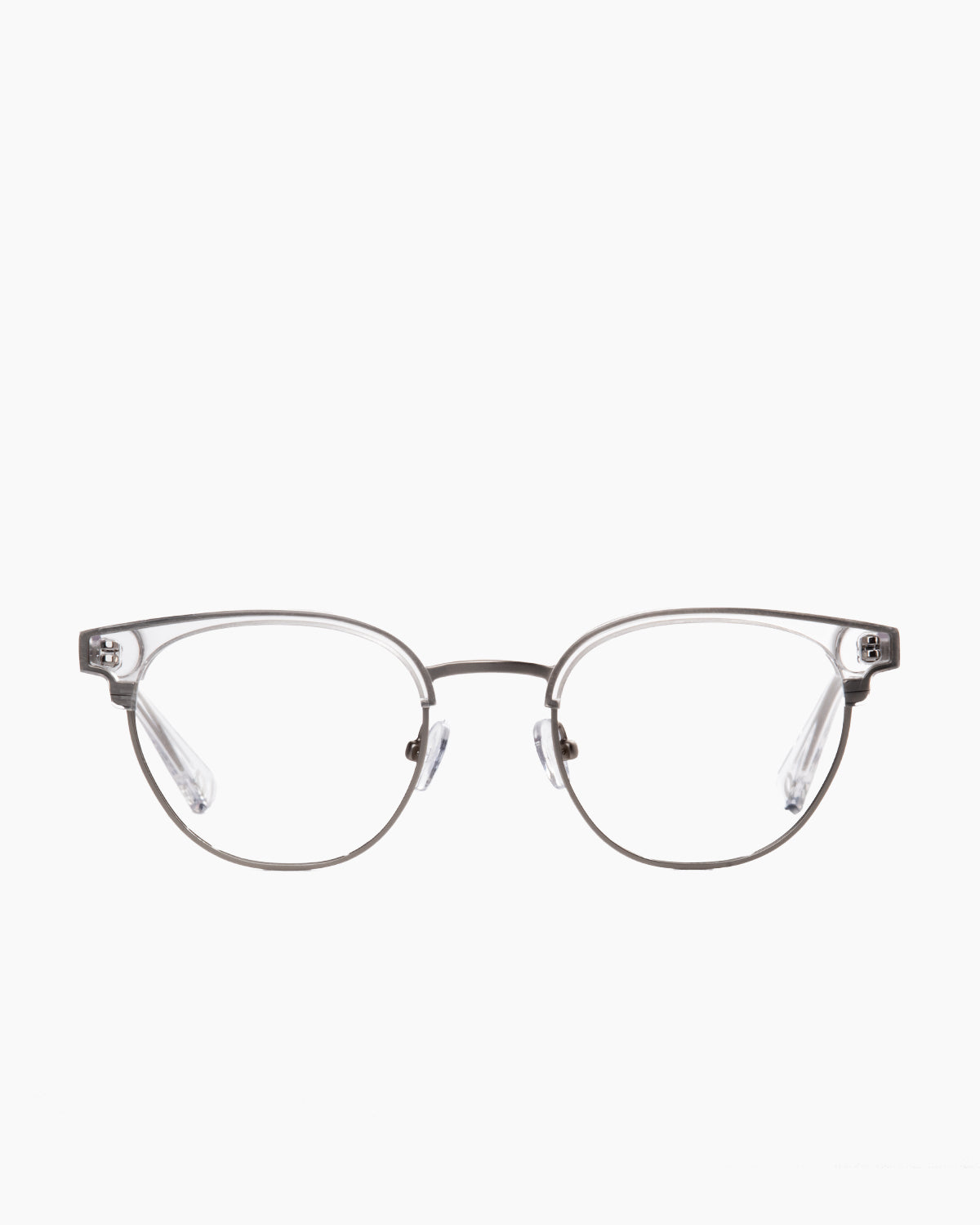 Evolve - Calvin - 151 | Bar à lunettes