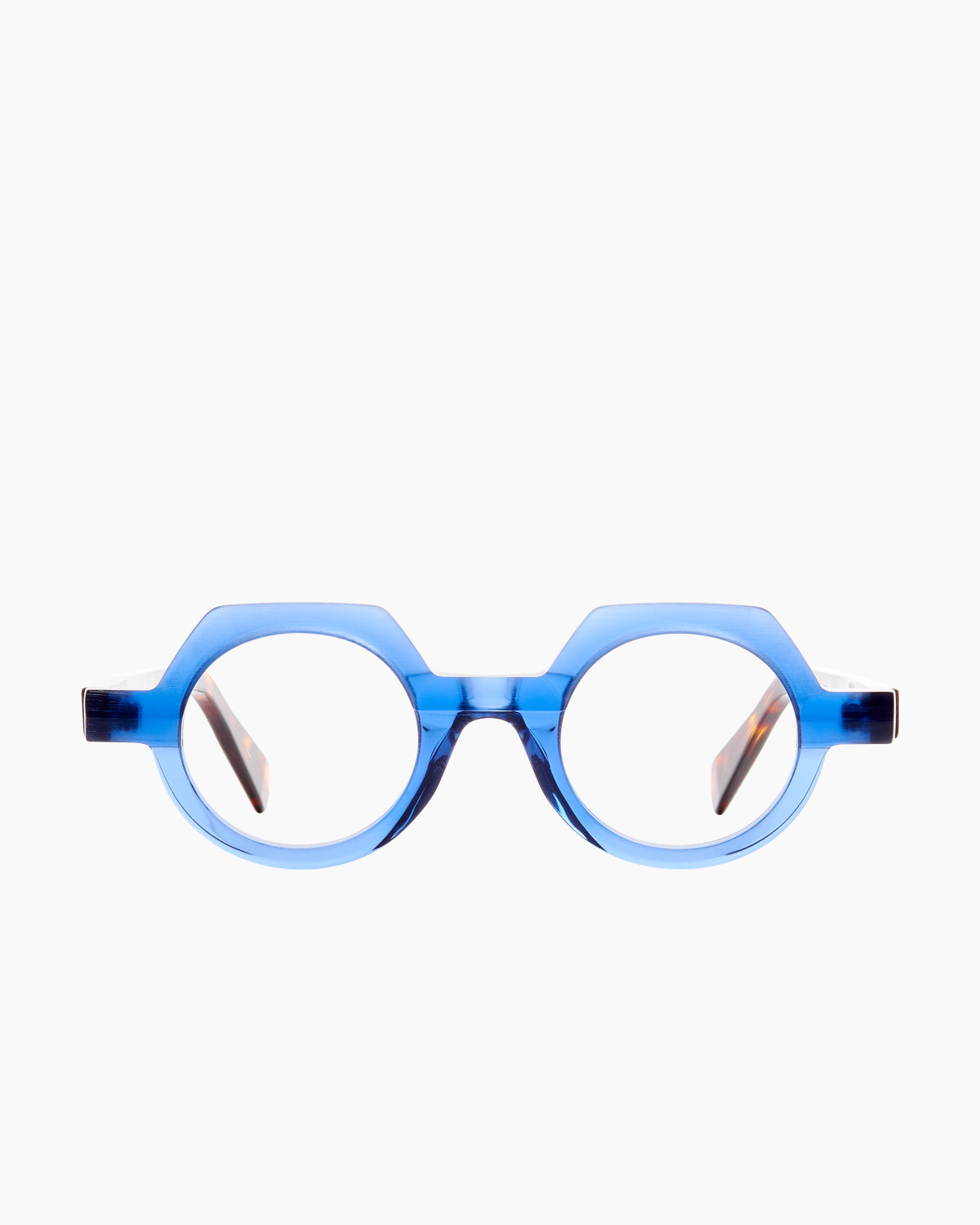 Anne et Valentin - Rayon - 25A01 | Bar à lunettes