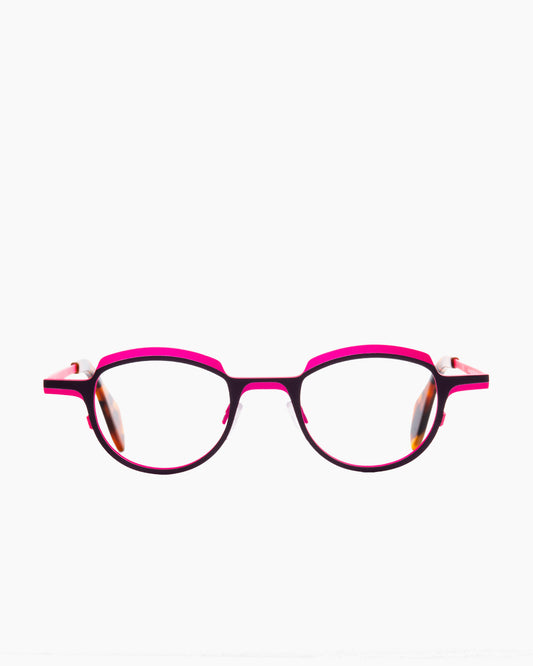 Theo - asscher - 375 | Bar à lunettes
