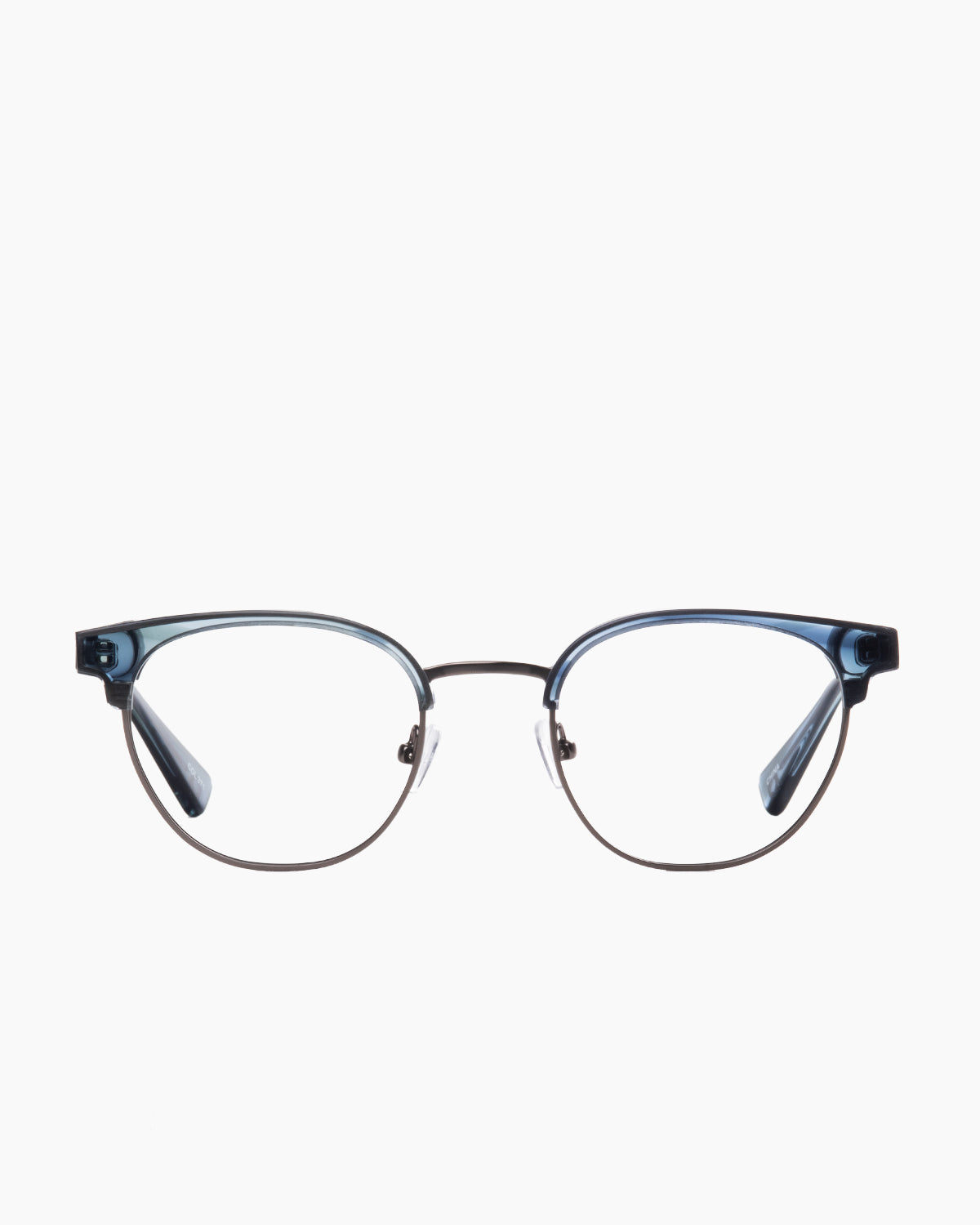 Evolve - Calvin - 372 | Bar à lunettes